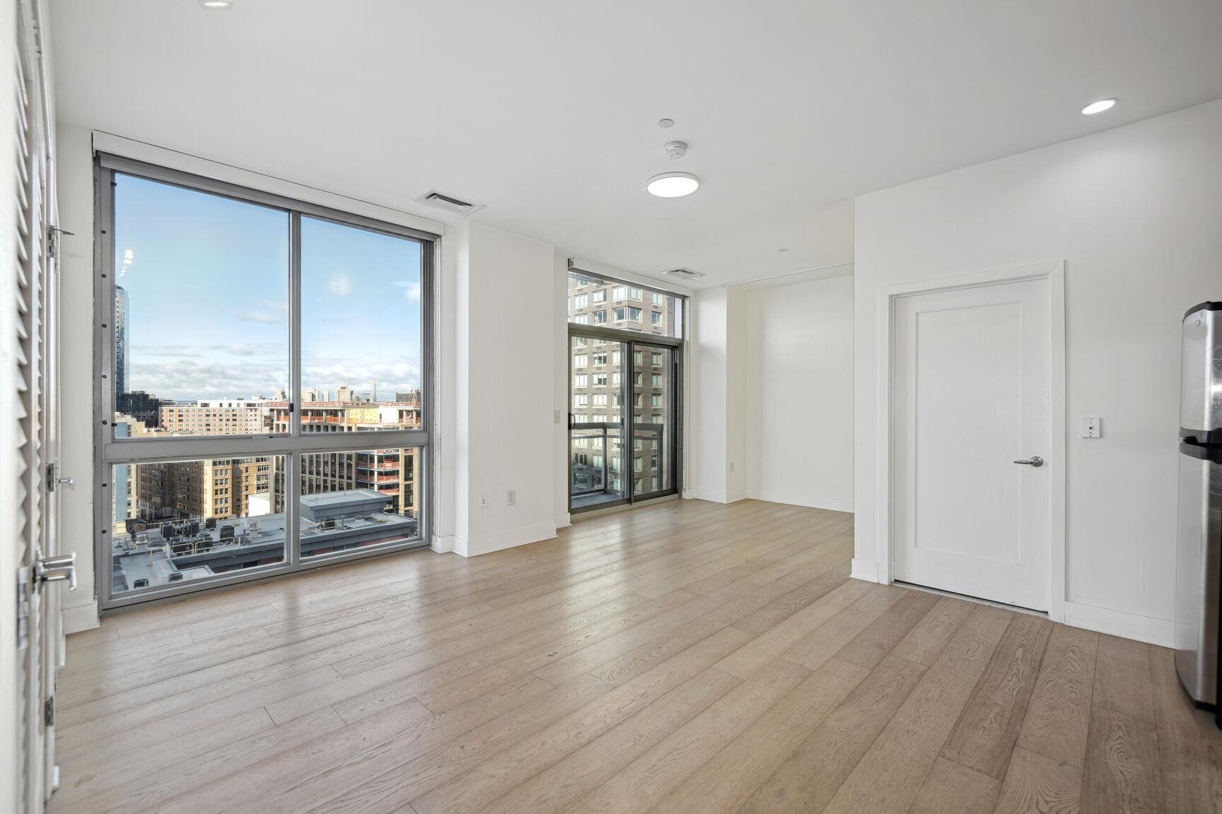 # 240019960 - For Rent in JERSEY CITY - Downtown NJ