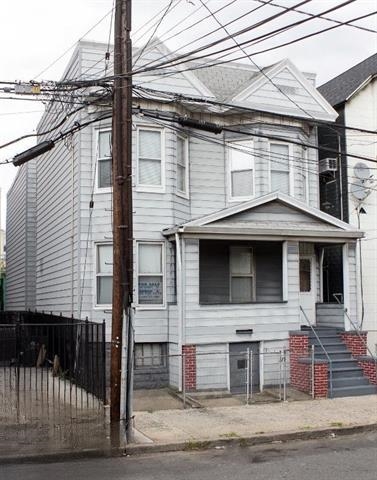 # 240020052 - For Rent in Bayonne NJ