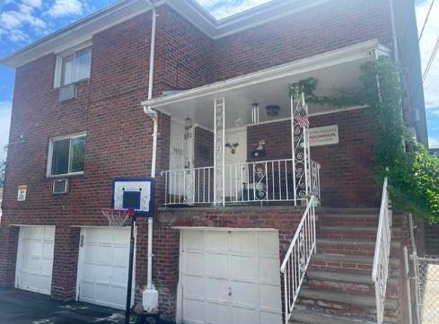 # 240020107 - For Rent in North Bergen NJ