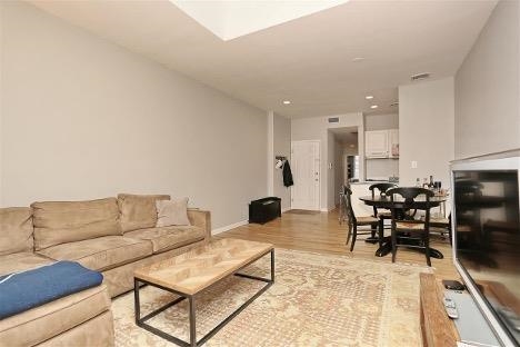 # 240020160 - For Rent in Hoboken NJ