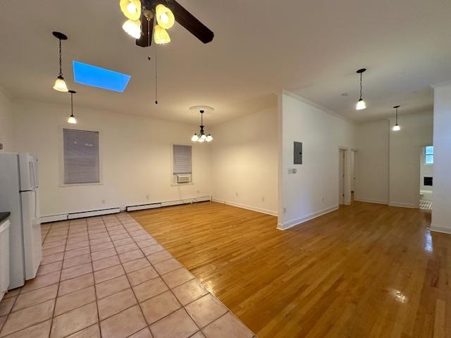 # 240020169 - For Rent in JERSEY CITY - Heights NJ