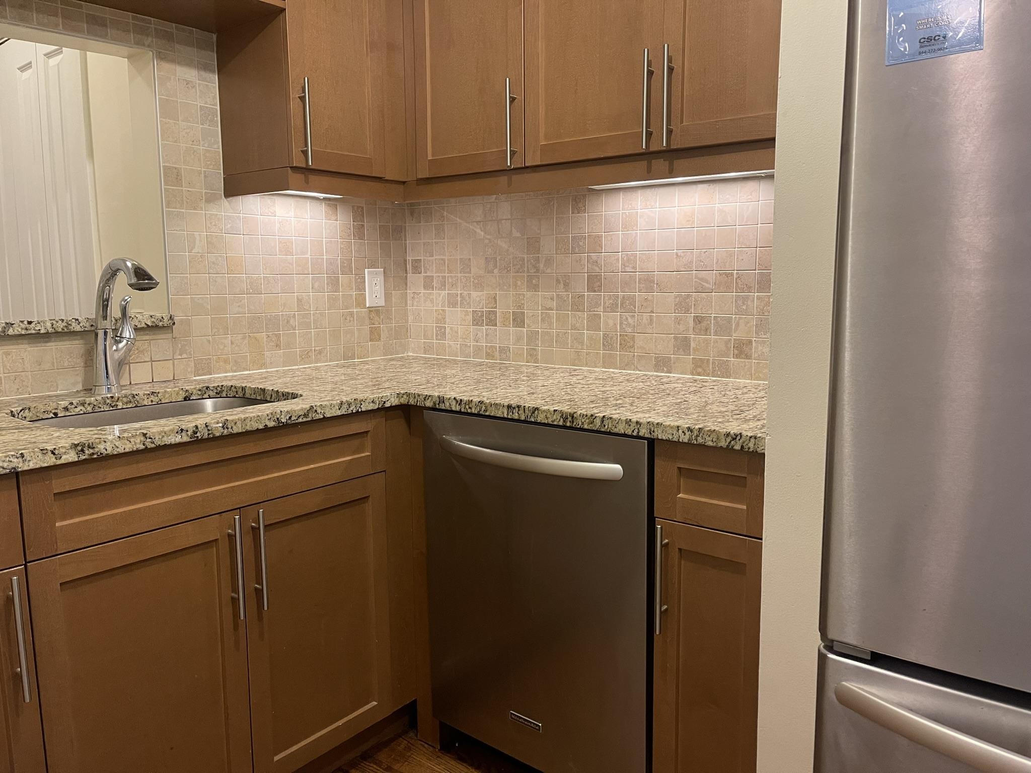 # 240020175 - For Rent in JERSEY CITY - Downtown NJ