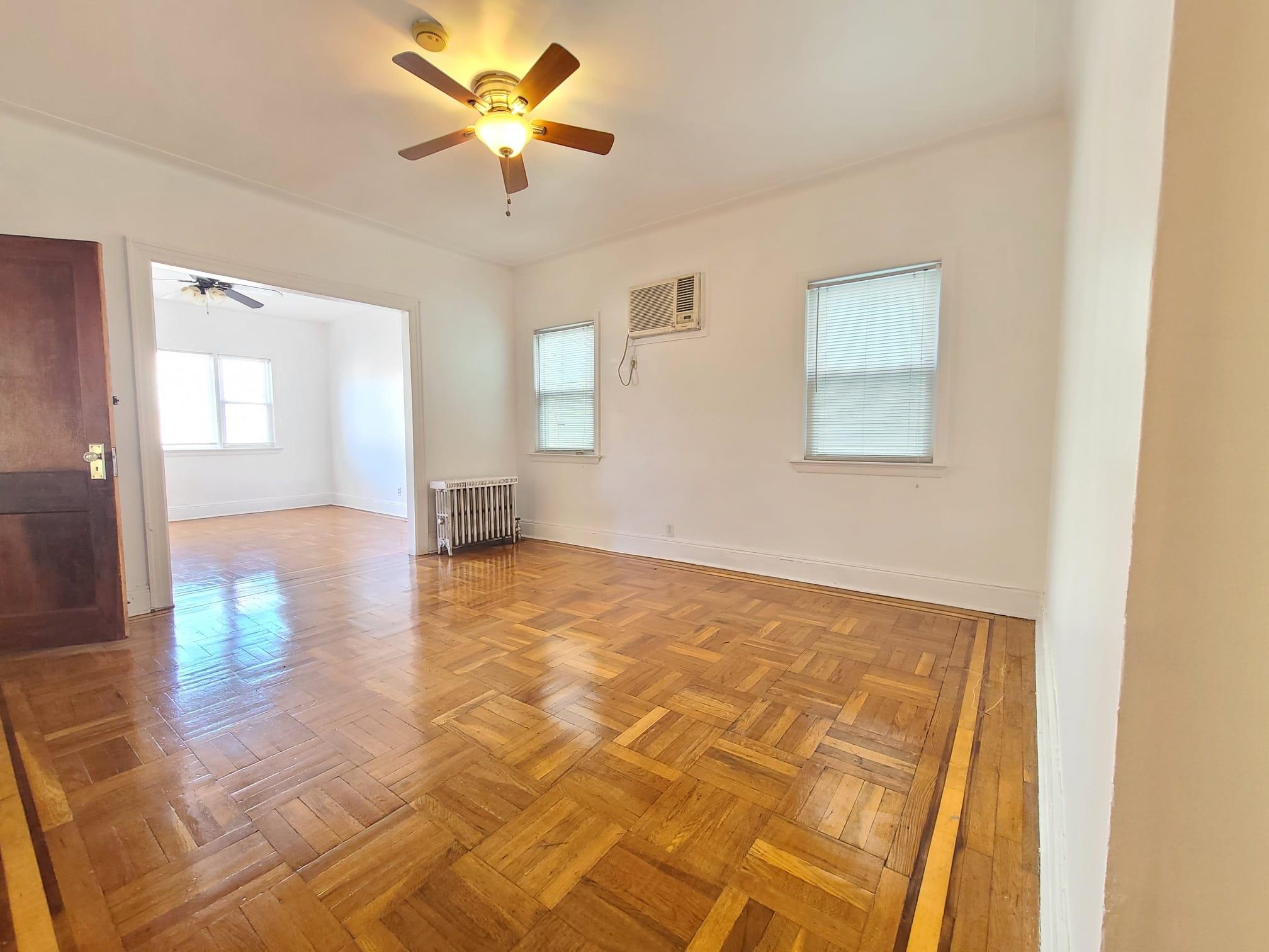 # 240020179 - For Rent in Bayonne NJ