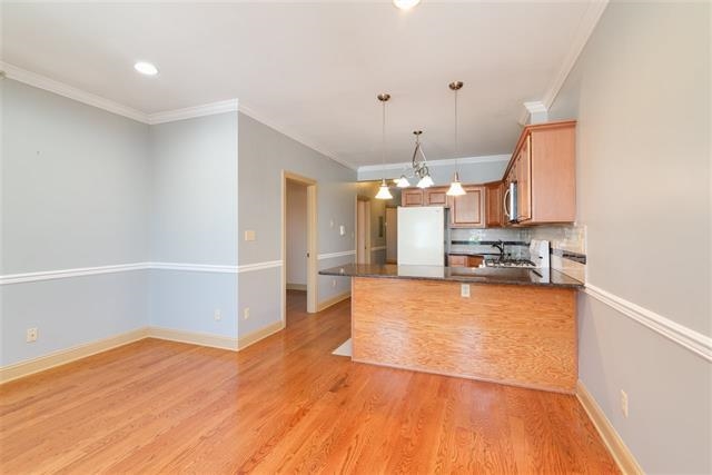 # 240020222 - For Rent in JERSEY CITY - Journal Square NJ