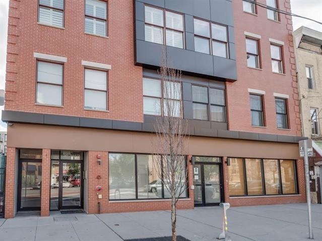 # 240020226 - For Rent in JERSEY CITY - Downtown NJ