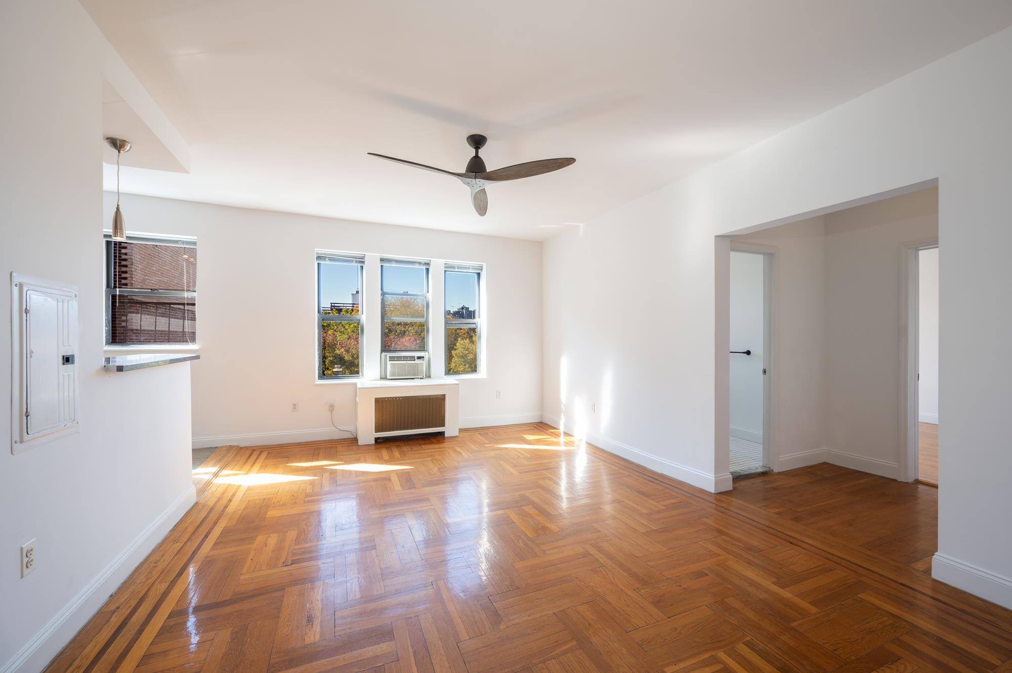 # 240020244 - For Rent in JERSEY CITY - Journal Square NJ