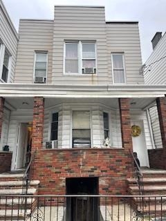 # 240020253 - For Rent in JERSEY CITY - Heights NJ