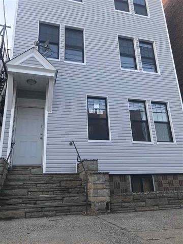 # 240020254 - For Rent in JERSEY CITY - Greenville NJ