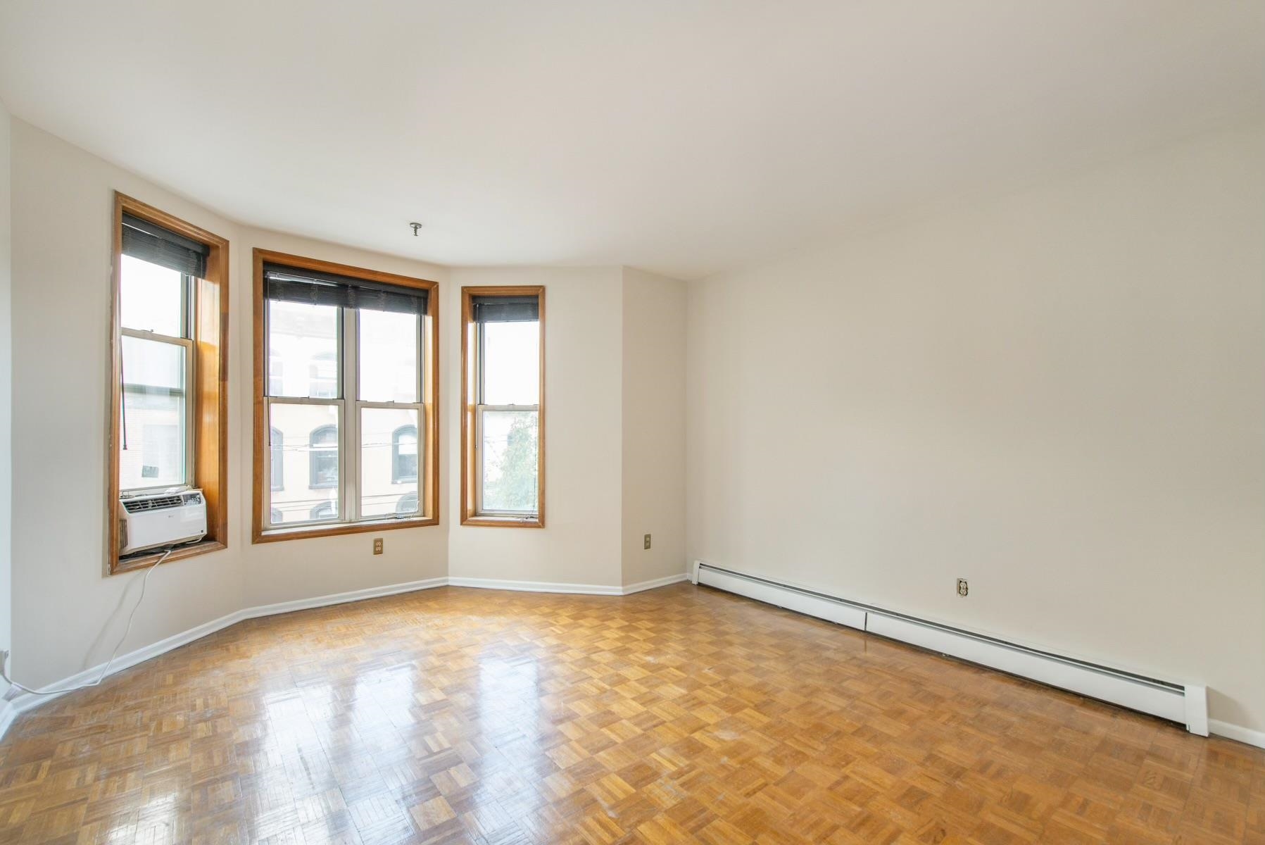 # 240020262 - For Rent in Hoboken NJ