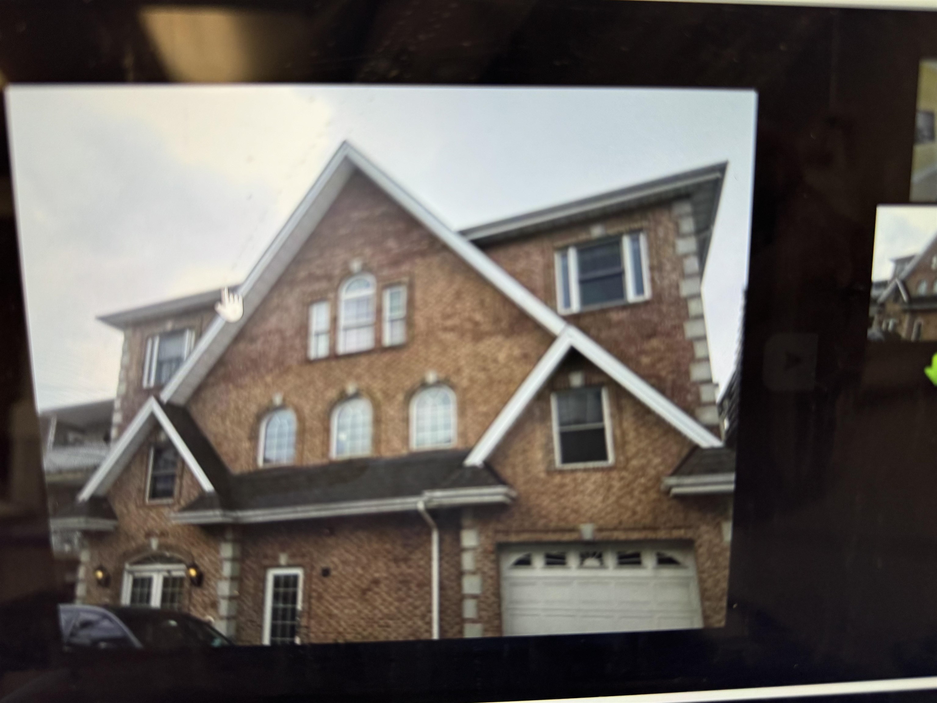 # 240020291 - For Rent in Guttenberg NJ