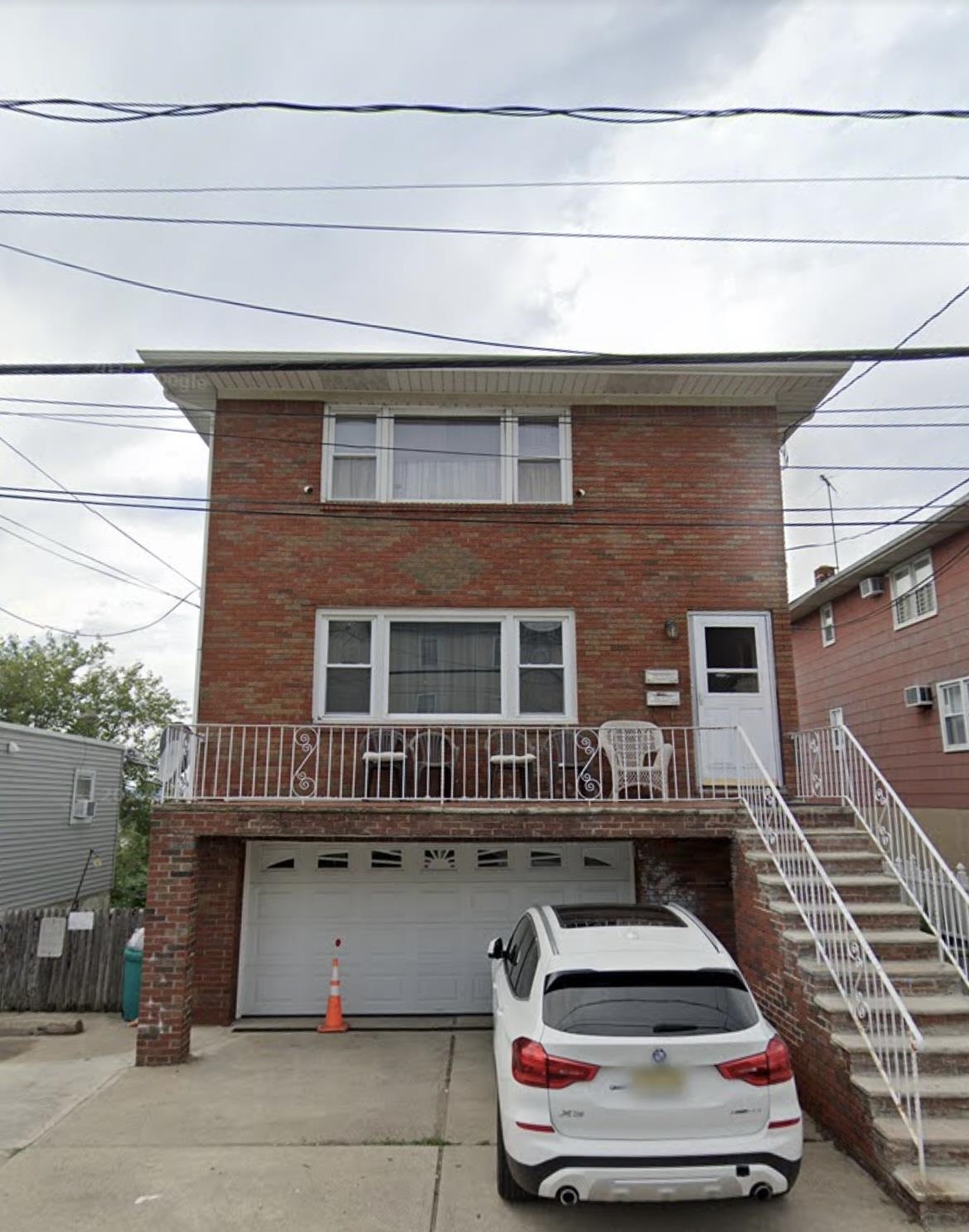 # 240020300 - For Rent in North Bergen NJ