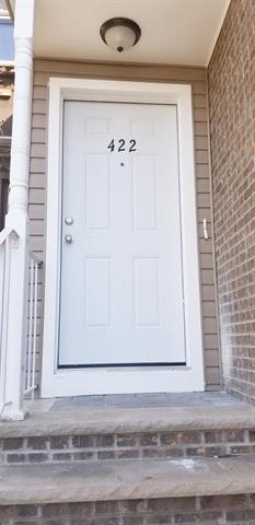 # 240020349 - For Rent in JERSEY CITY - West Bergen NJ