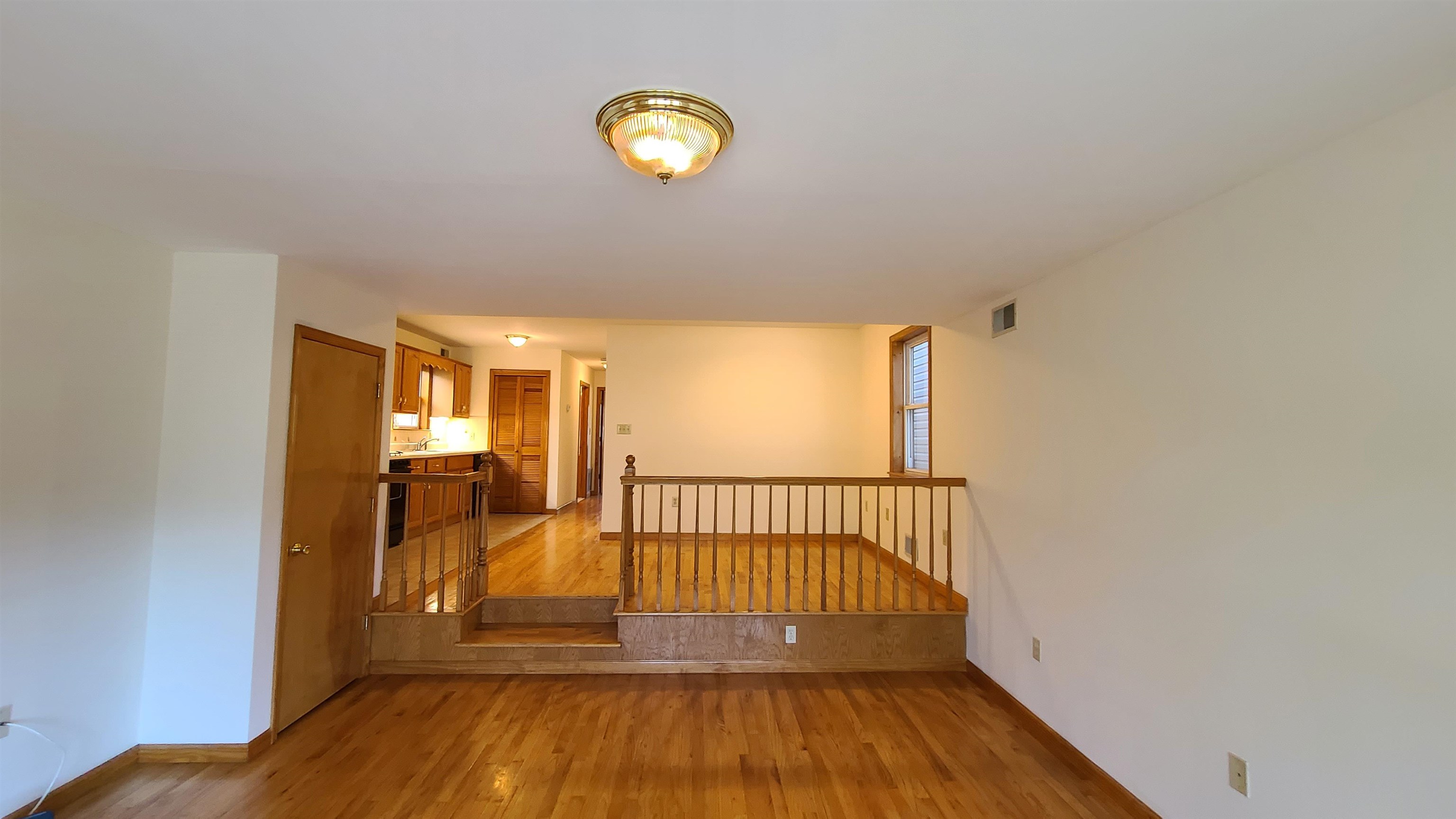 # 240020360 - For Rent in Weehawken NJ