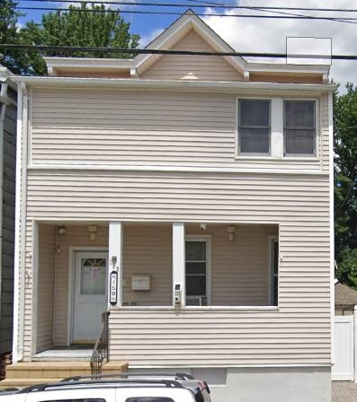 # 240020391 - For Rent in Lodi NJ