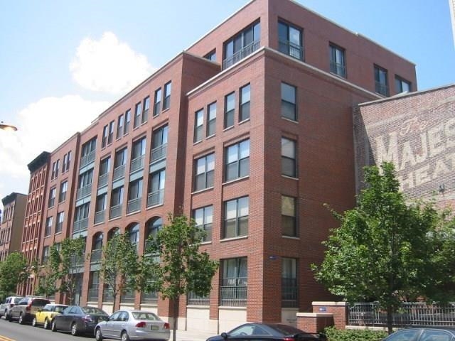 # 240020442 - For Rent in JERSEY CITY - Downtown NJ