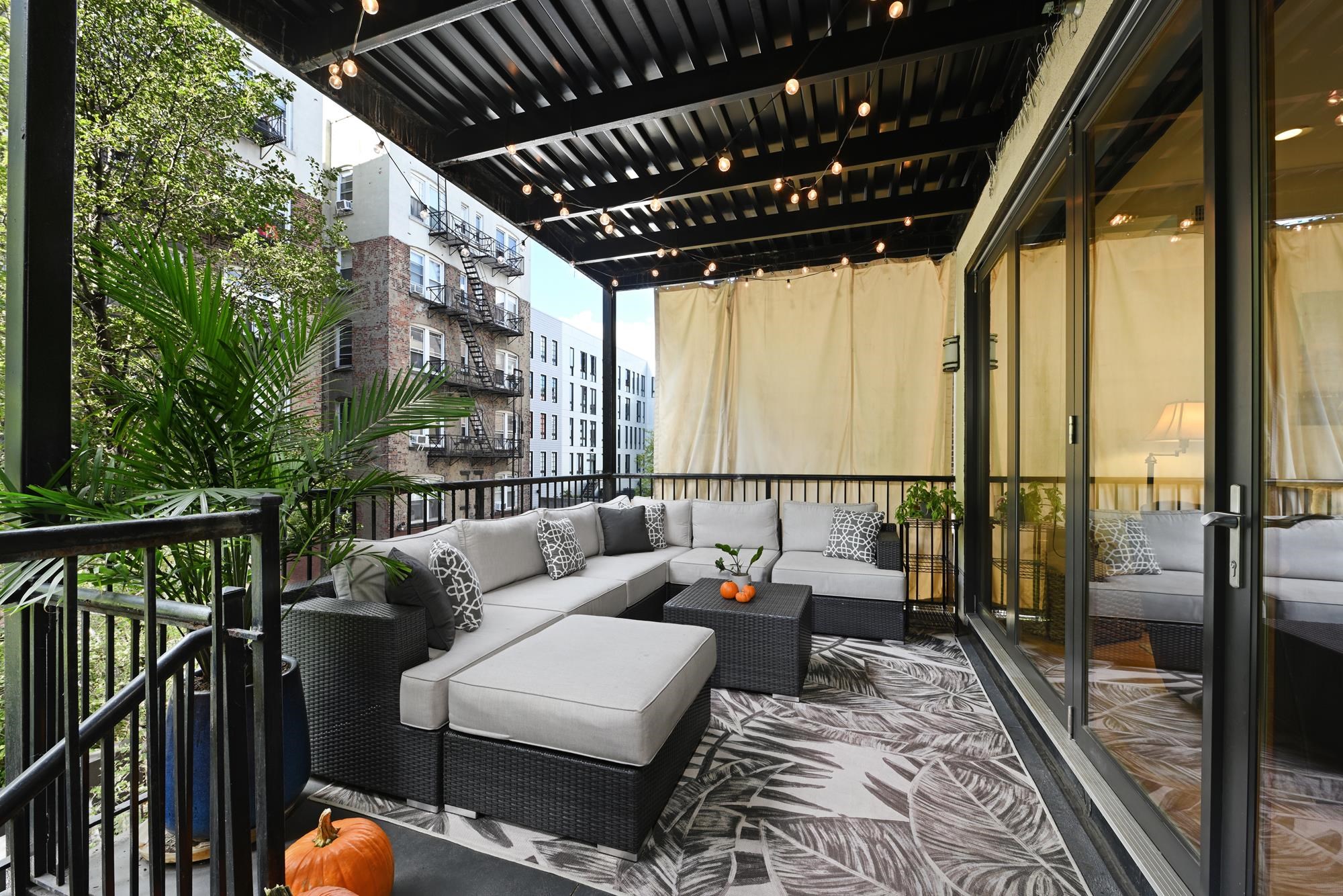 # 240020445 - For Rent in Hoboken NJ