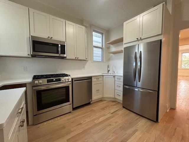 # 240020491 - For Rent in Weehawken NJ