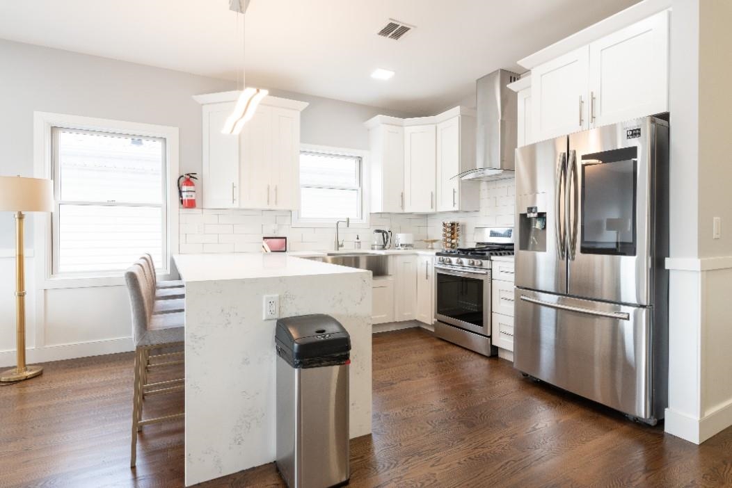 # 240020511 - For Rent in JERSEY CITY - Heights NJ