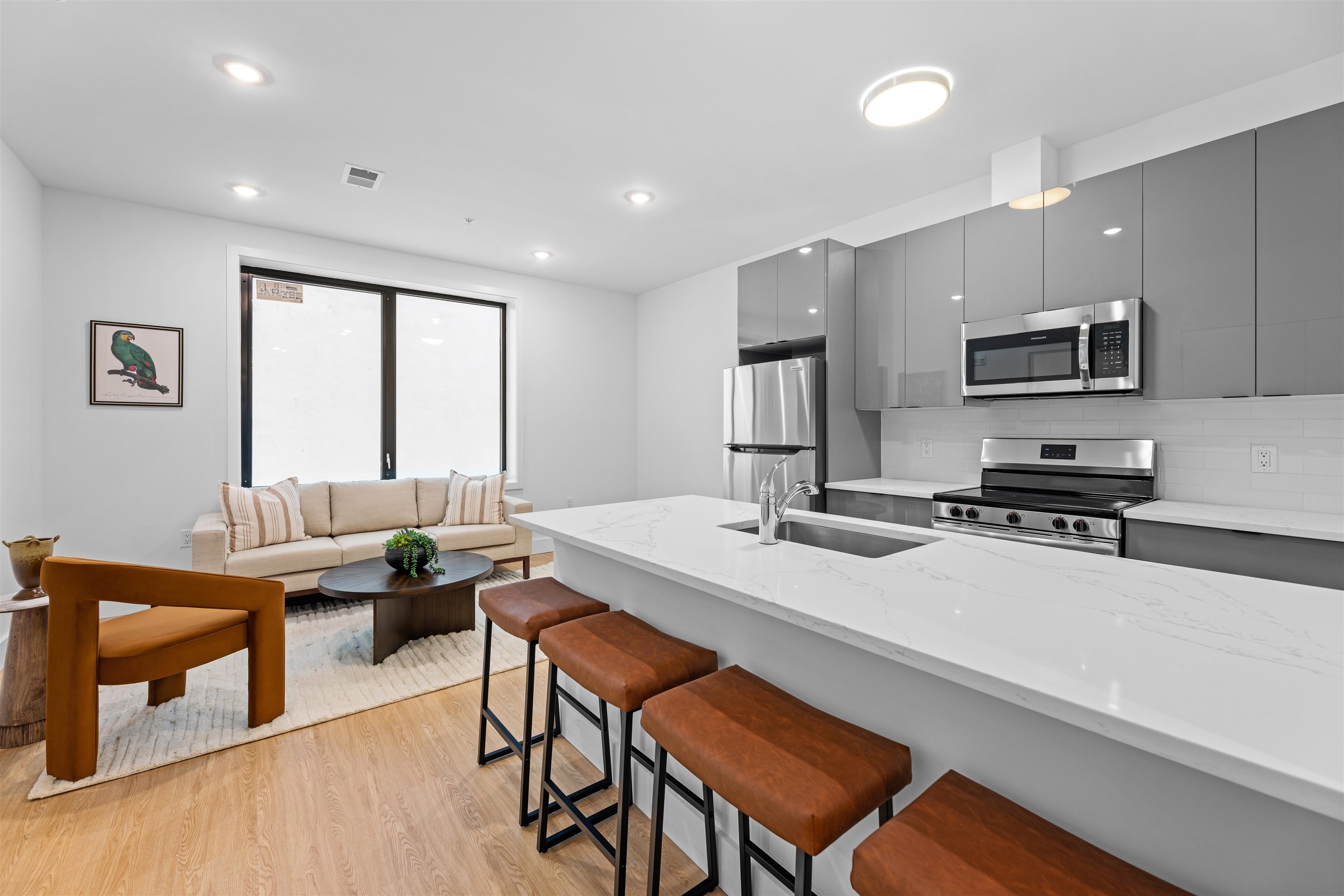 # 240020518 - For Rent in JERSEY CITY - Journal Square NJ