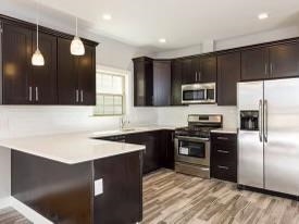 # 240020519 - For Rent in JERSEY CITY - Heights NJ