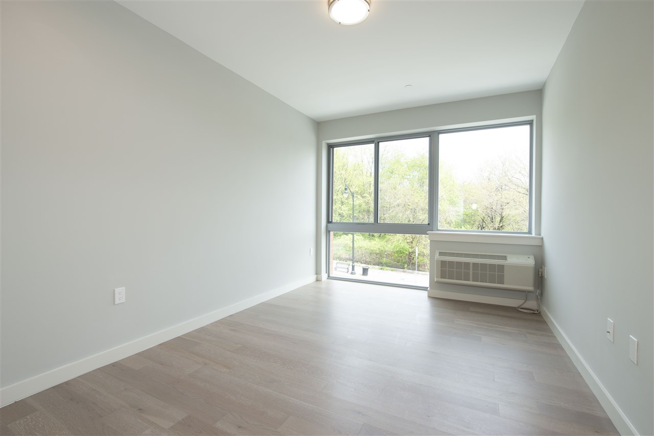 # 240020538 - For Rent in JERSEY CITY - Journal Square NJ