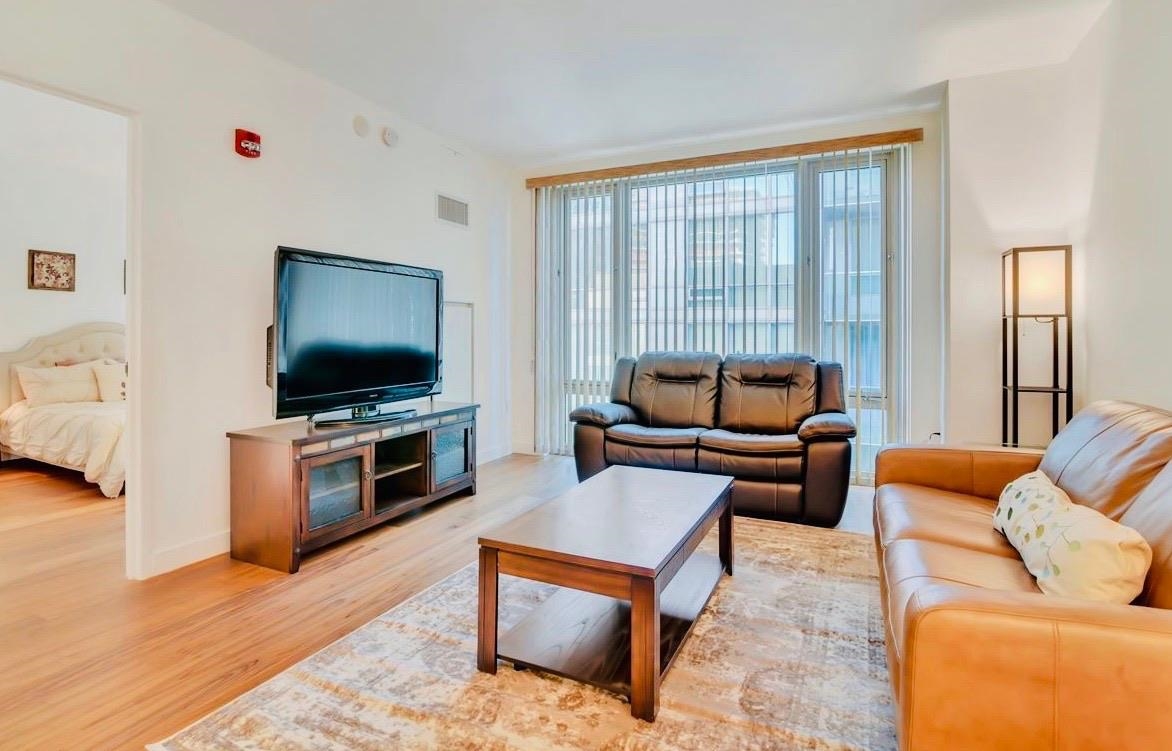 # 240020552 - For Rent in JERSEY CITY - Downtown NJ