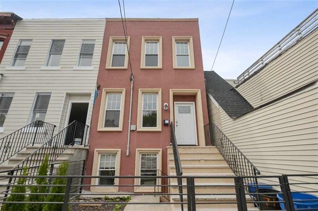 # 240020563 - For Rent in JERSEY CITY - Journal Square NJ