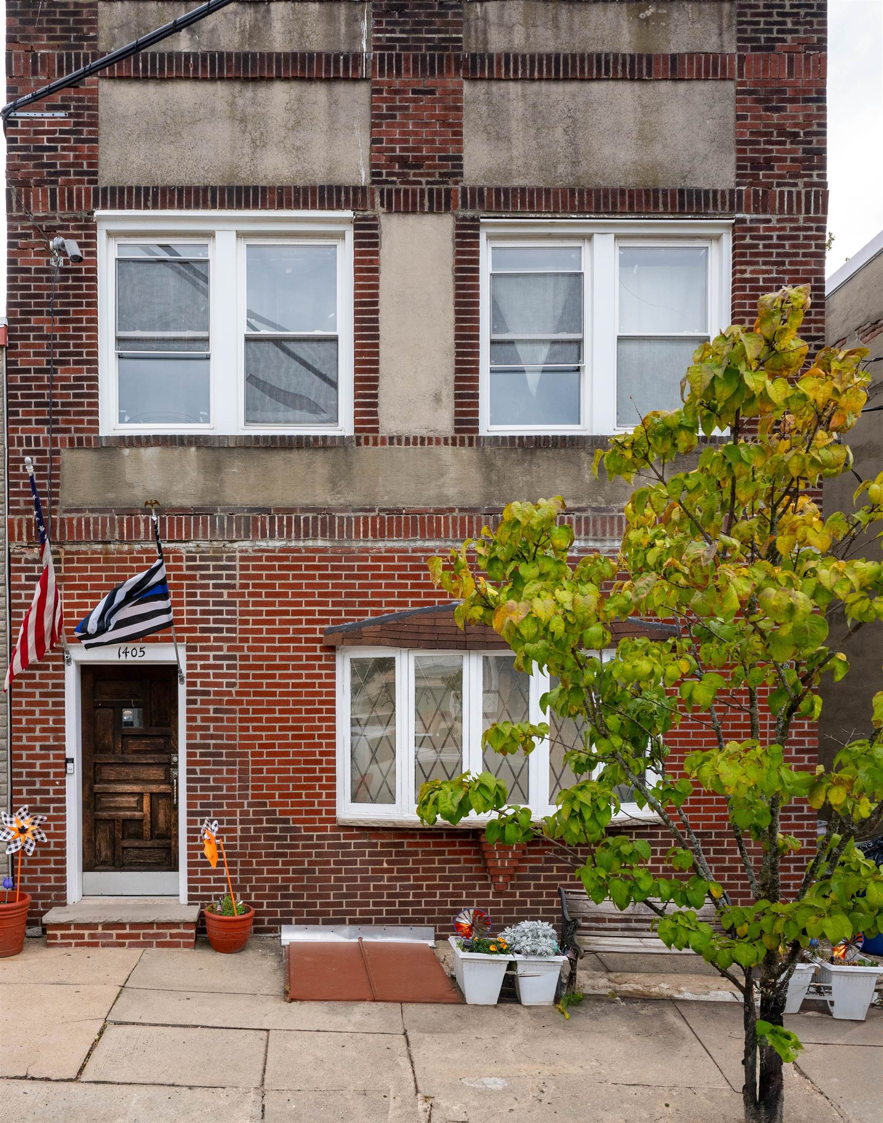 # 240020596 - For Rent in North Bergen NJ