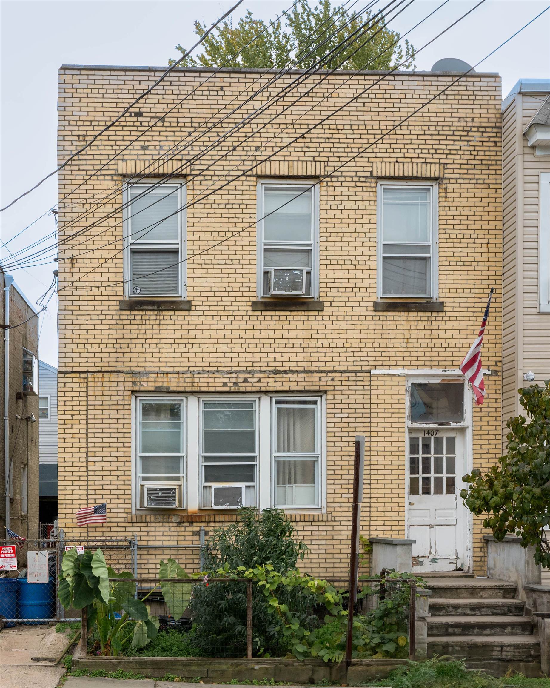 # 240020597 - For Rent in North Bergen NJ