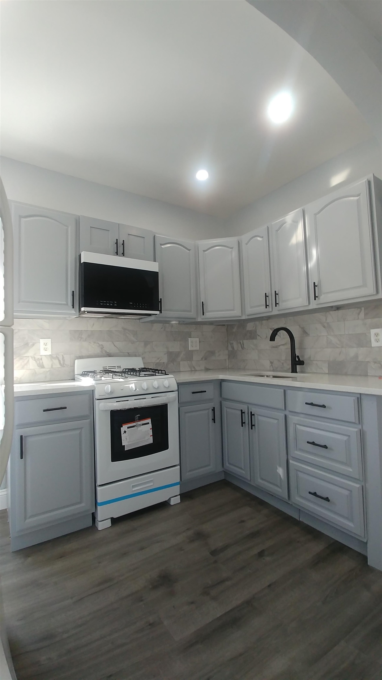 # 240020649 - For Rent in JERSEY CITY - Journal Square NJ