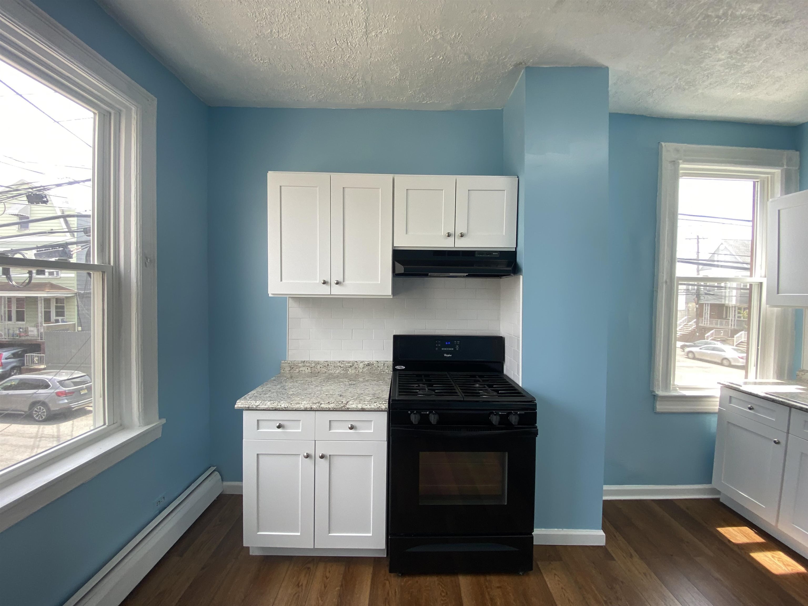 # 240020673 - For Rent in Bayonne NJ