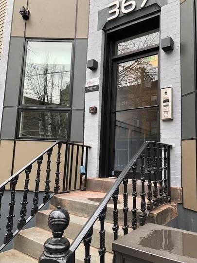 # 240020714 - For Rent in JERSEY CITY - Downtown NJ