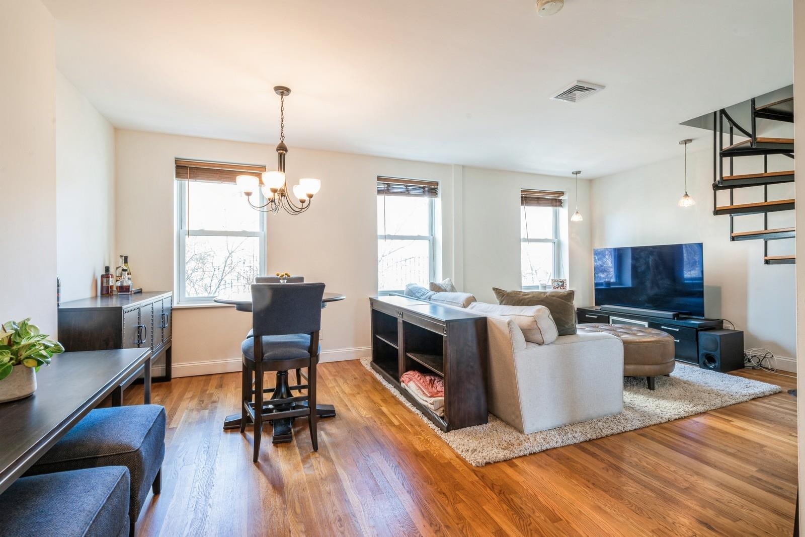 # 240020730 - For Rent in Hoboken NJ