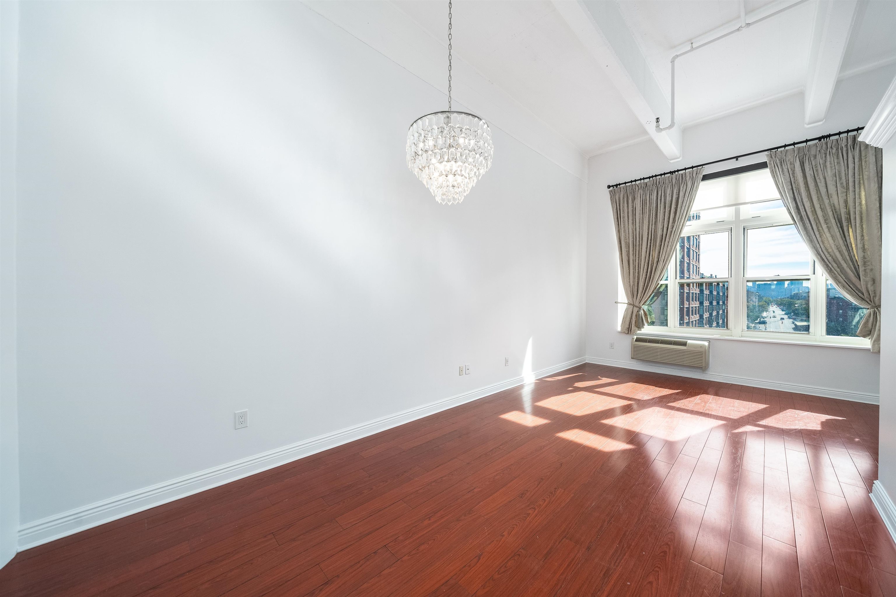 # 240020743 - For Rent in Hoboken NJ