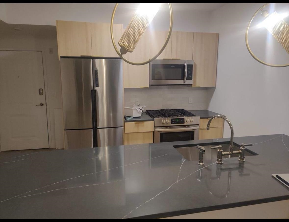 # 240020769 - For Rent in JERSEY CITY - Journal Square NJ