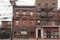 # 240020777 - For Rent in JERSEY CITY - Heights NJ