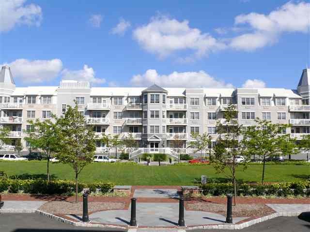 # 240020789 - For Rent in JERSEY CITY - Greenville NJ