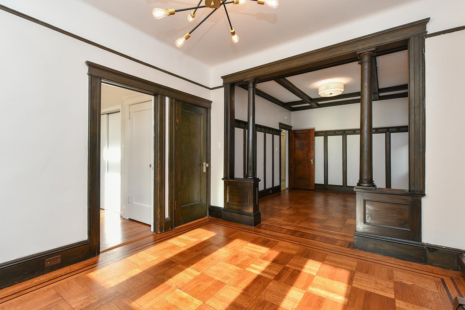 # 240023772 - For Rent in Union City NJ