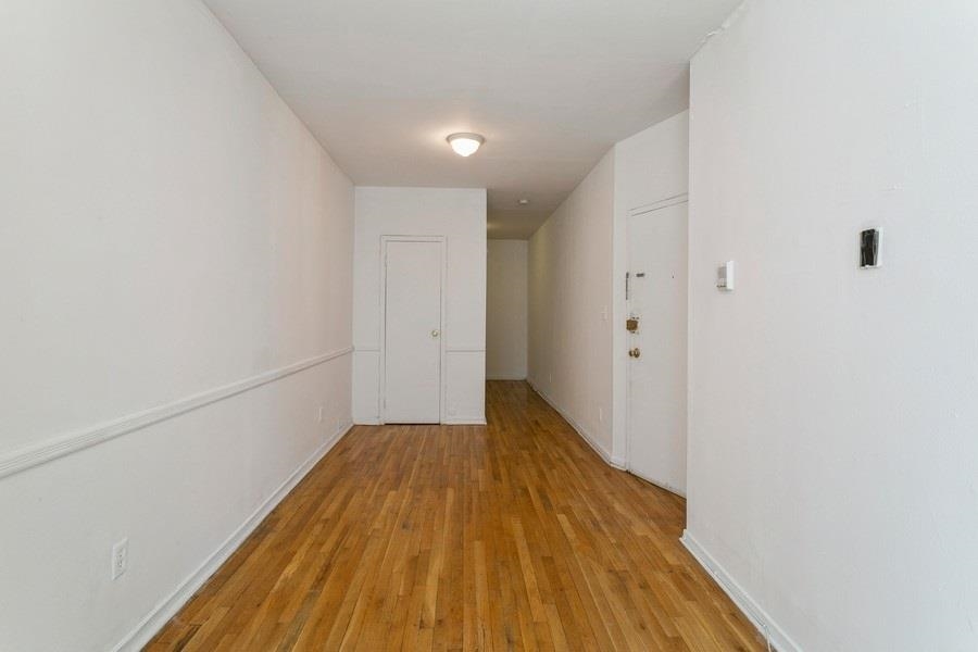 # 250000944 - For Rent in Hoboken NJ