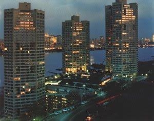 # 250000959 - For Rent in Guttenberg NJ