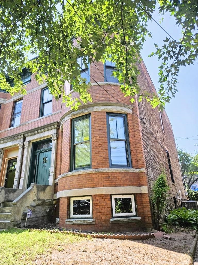 # 250001116 - For Rent in JERSEY CITY - Greenville NJ