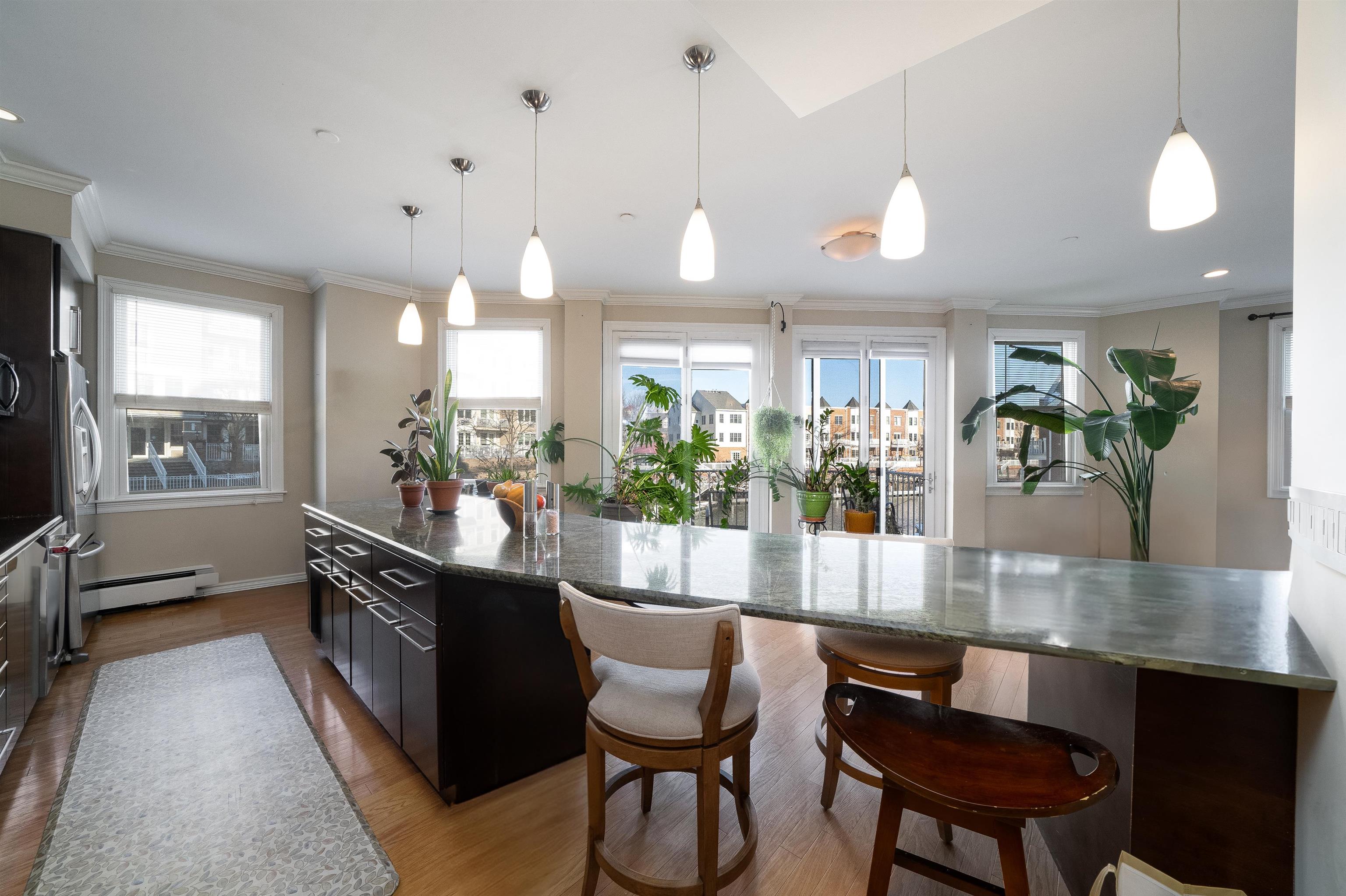 # 250001688 - For Rent in JERSEY CITY - Greenville NJ