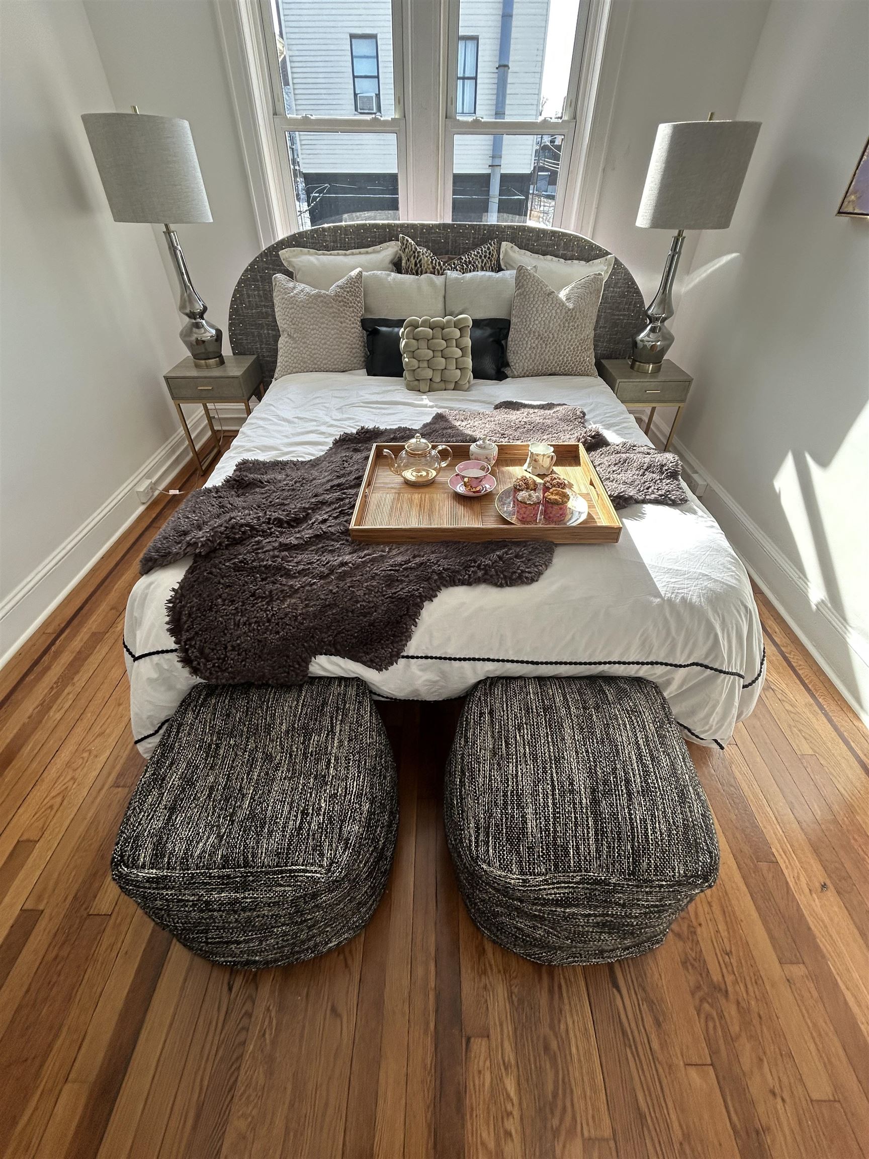 # 250001786 - For Rent in North Bergen NJ
