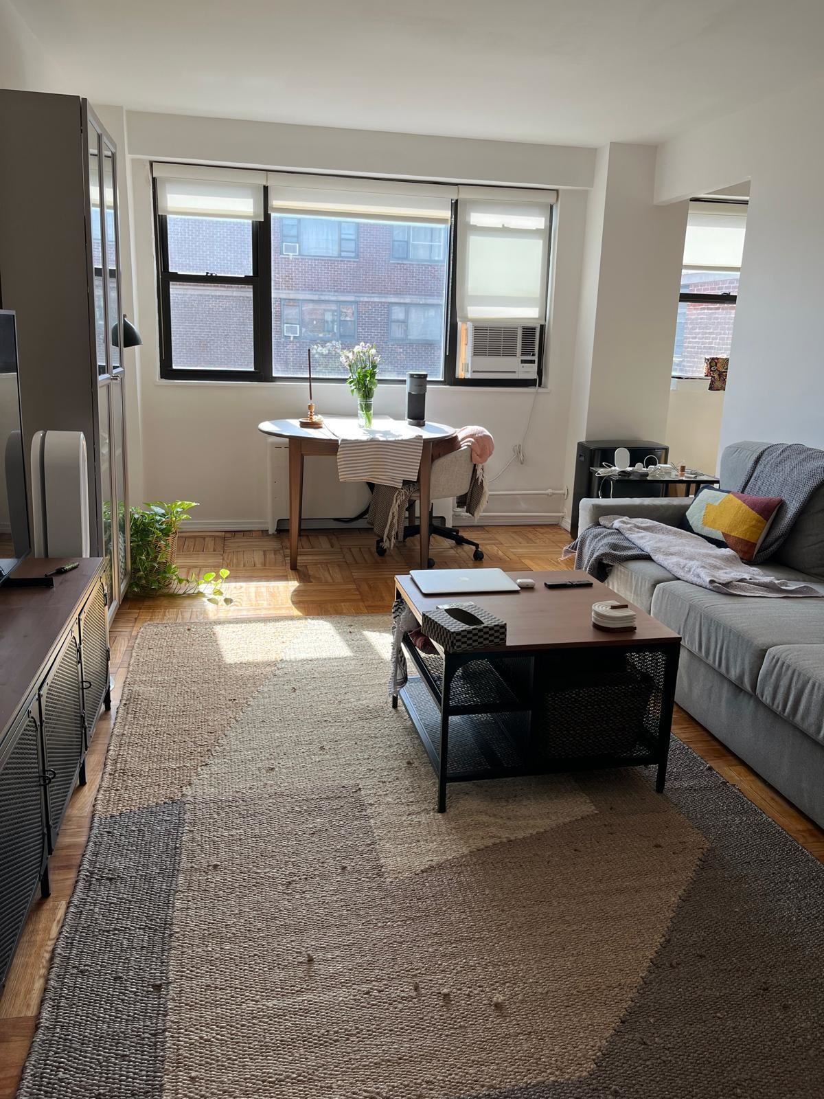 # 250002597 - For Rent in West New York NJ