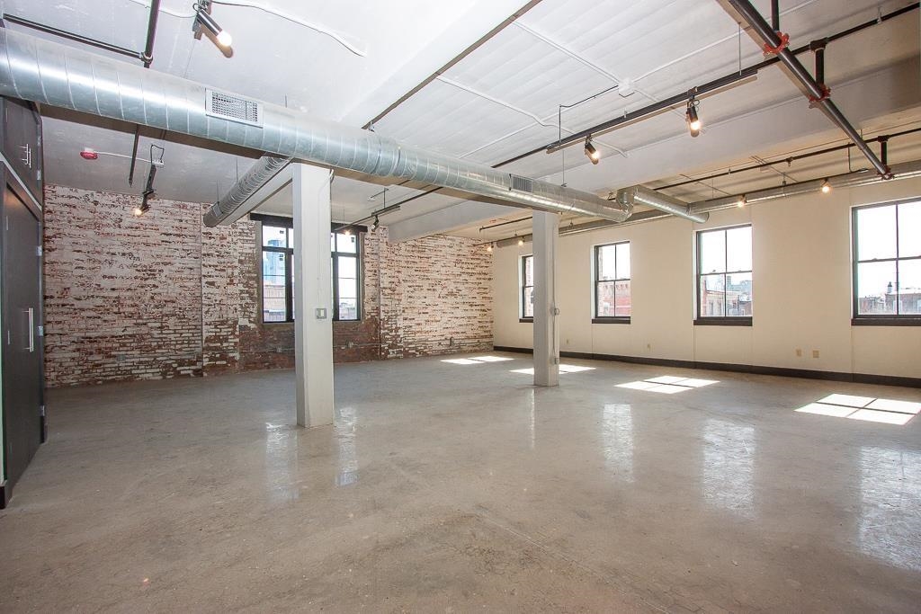 # 250002983 - For Rent in JERSEY CITY - Downtown NJ