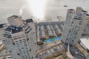 # 250003388 - For Rent in Guttenberg NJ