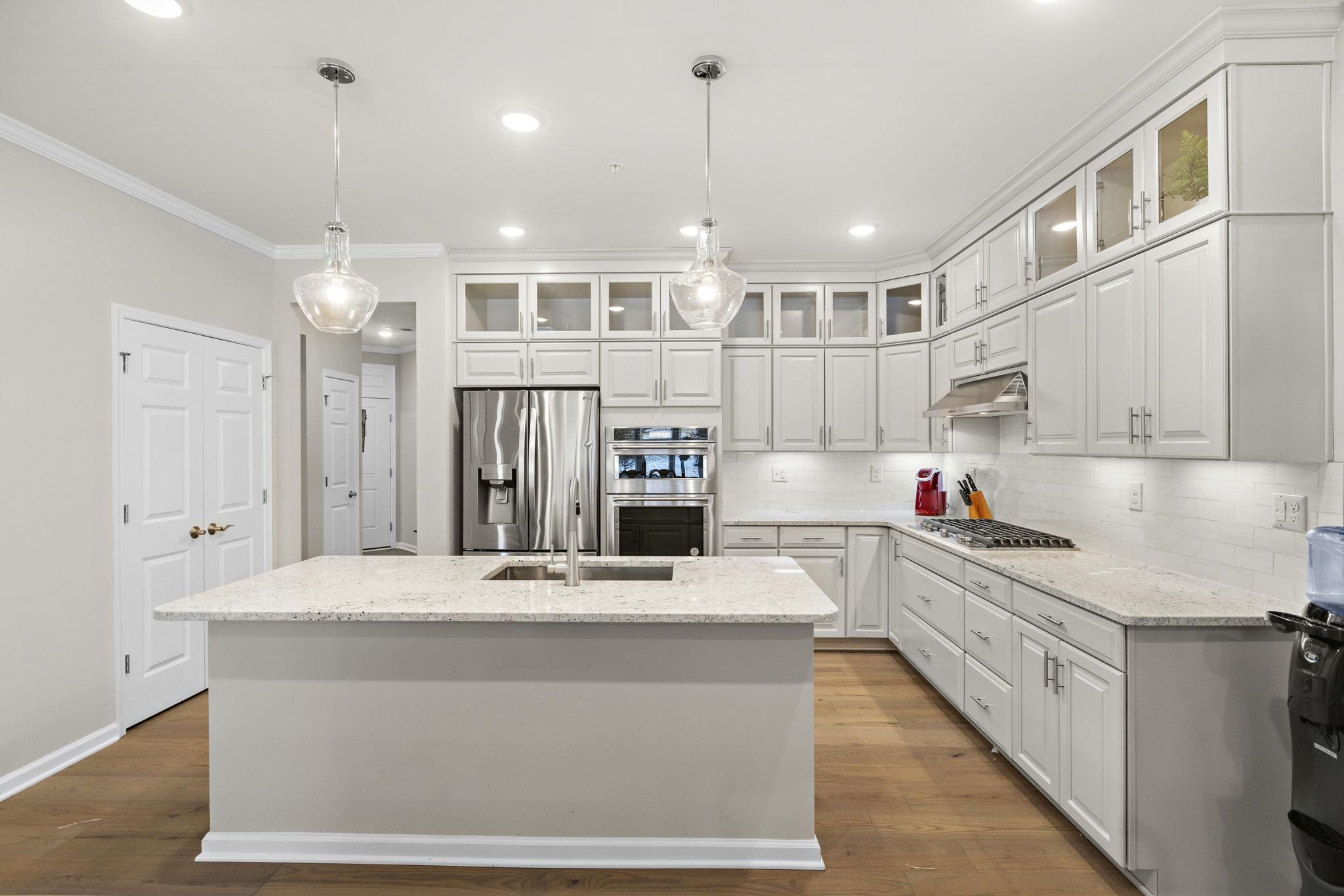 # 250003416 - For Rent in FLORHAM PARK NJ
