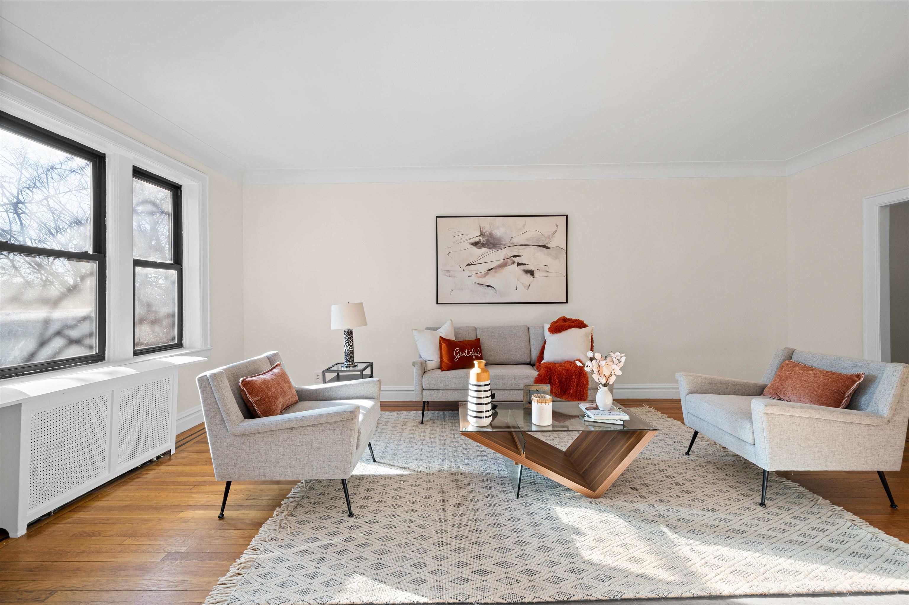 # 250003459 - For Rent in JERSEY CITY - Journal Square NJ