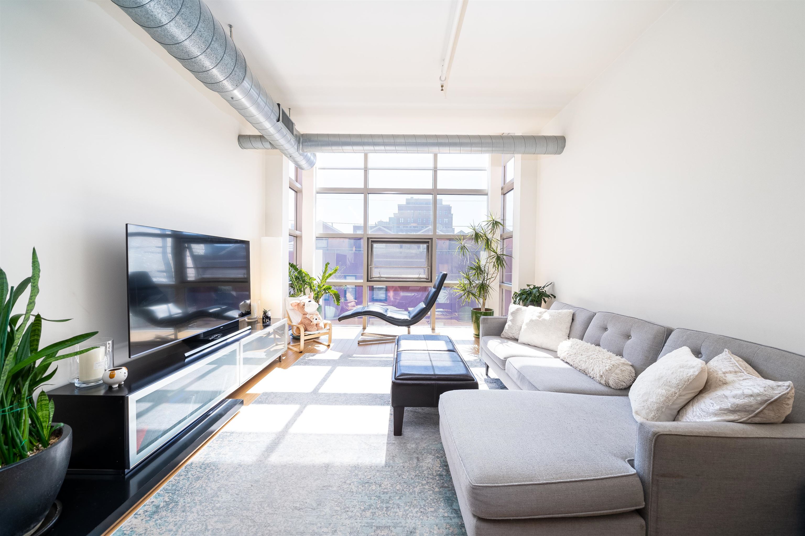 # 250003514 - For Rent in JERSEY CITY - Downtown NJ