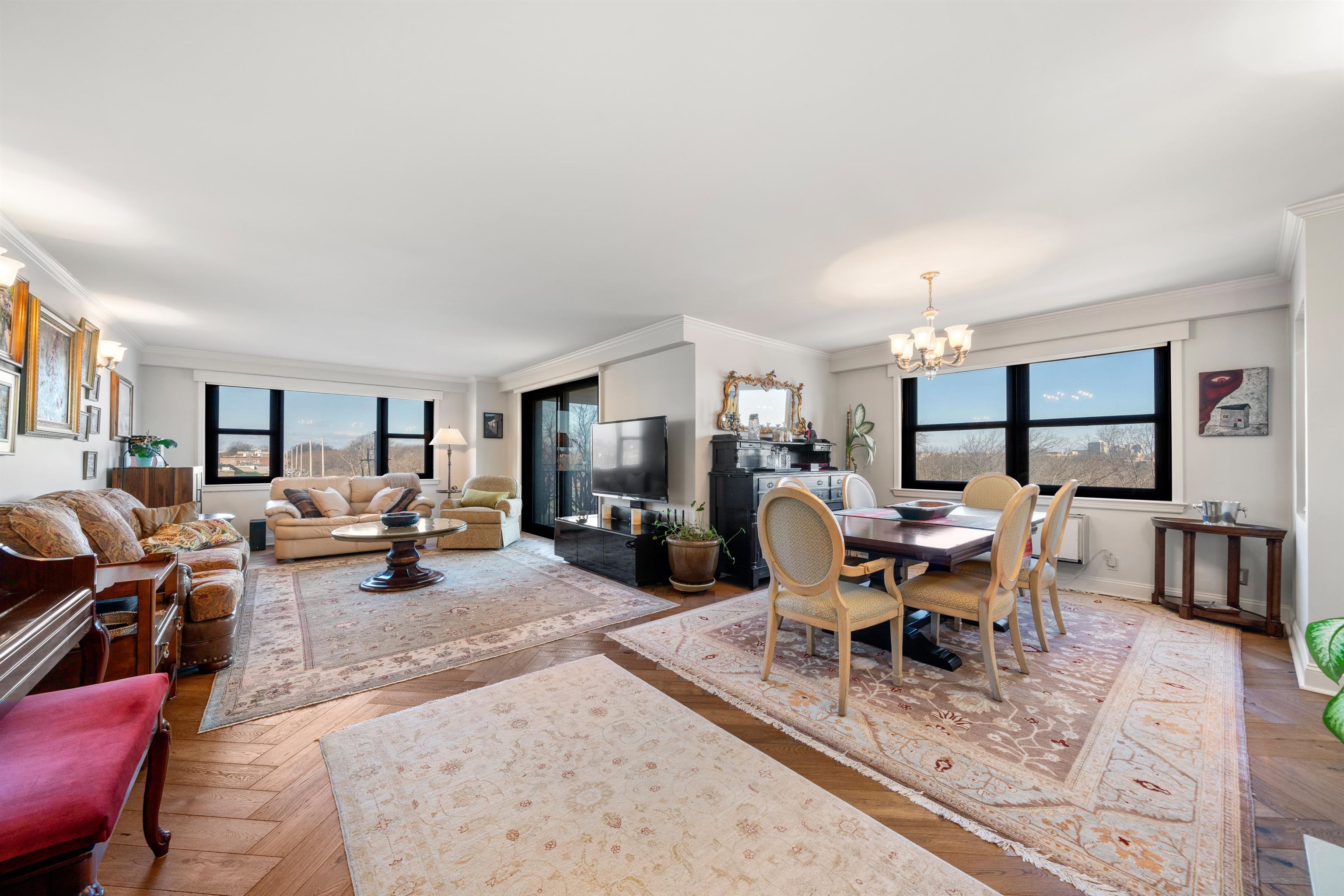 # 250003774 - For Rent in North Bergen NJ